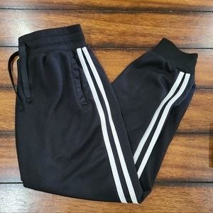 URBAN GROOVE Girls Sweatpants